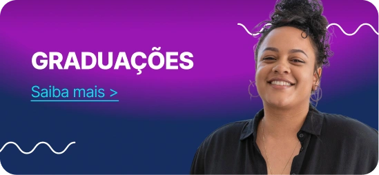 Graduações